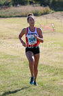 Senior womens Start Fitness NEH, Wrekenton. Photo:  David T. Hewitson/Sports for All Pics